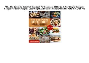 Keto Recipes for Dinner for Two